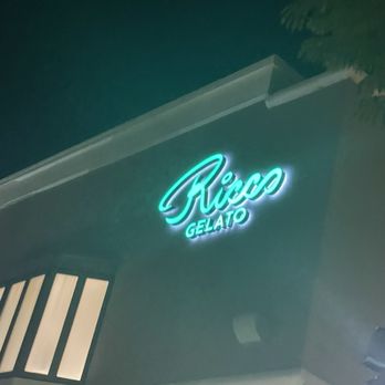 Ricco Gelato - Ricco Gelato. - Gelato Near Me - Ladera Ranch, California Ricco Gelato - Ricco Gelato. - Gelato Near Me - Ladera Ranch, California