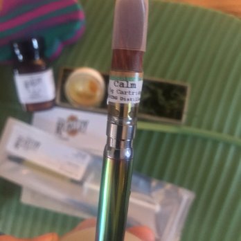 The Remedy - Amazing - bamboo tip with full spectrum oil - no additives added I'm shocked - Vape Shops Near Me - Wallingford, Connecticut The Remedy - Amazing - bamboo tip with full spectrum oil - no additives added I'm shocked - Vape Shops Near Me - Wallingford, Connecticut