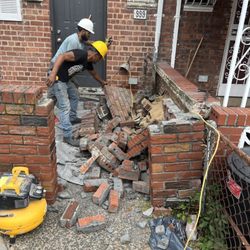 Monarch Property Solutions