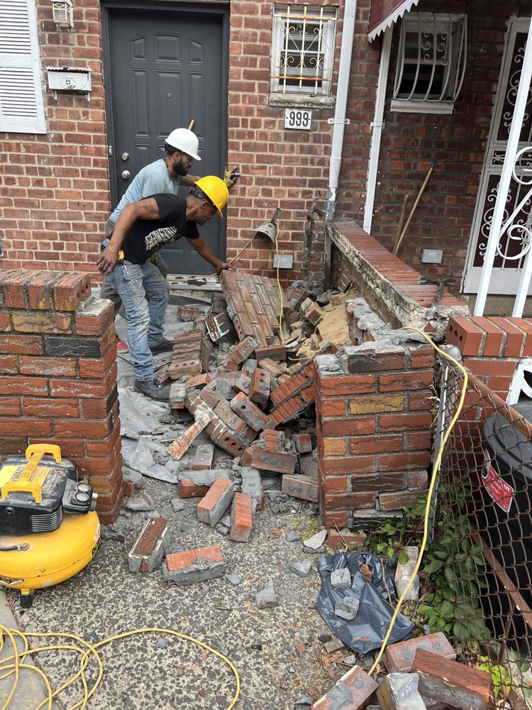 Slide of Monarch Property Solutions