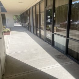 Exterior photo of Pathways Counseling Center - Spring Hill, Florida Exterior photo of Pathways Counseling Center - Spring Hill, Florida
