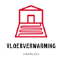 Photo of Vloerverwarming Haarlem