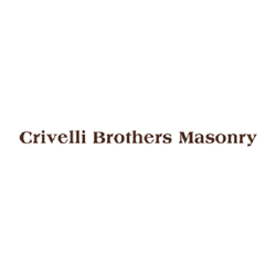 Crivelli Brothers Masonry - Crivelli Brothers Masonry