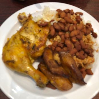 Latin Creations - Spanish Near Me - Jacksonville, Florida Latin Creations - Spanish Near Me - Jacksonville, Florida