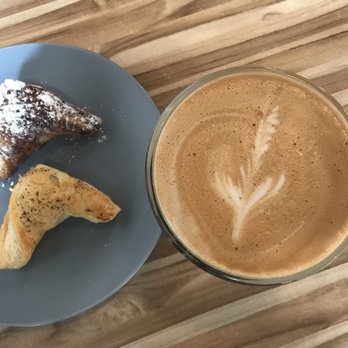 Bikeeny Caffe - Coffee & Tea Near Me - Malden, Massachusetts Bikeeny Caffe - Coffee & Tea Near Me - Malden, Massachusetts
