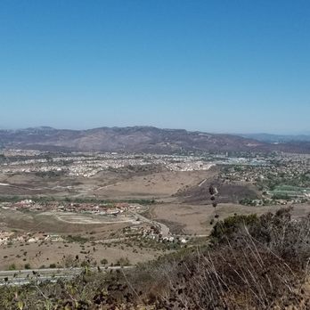 Black Mountain Open Space Park - Parks Near Me - San Diego, California Black Mountain Open Space Park - Parks Near Me - San Diego, California