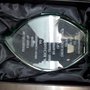 Photo of London Trophy Company