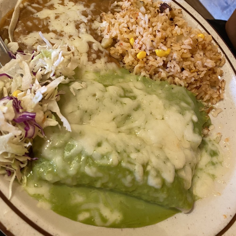 La Indita - Mexican Near Me - Tucson, Arizona La Indita - Mexican Near Me - Tucson, Arizona