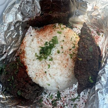 Cedar Grill Clermont - Khish Shish Kabob - Burgers Near Me - Clermont, Florida Cedar Grill Clermont - Khish Shish Kabob - Burgers Near Me - Clermont, Florida