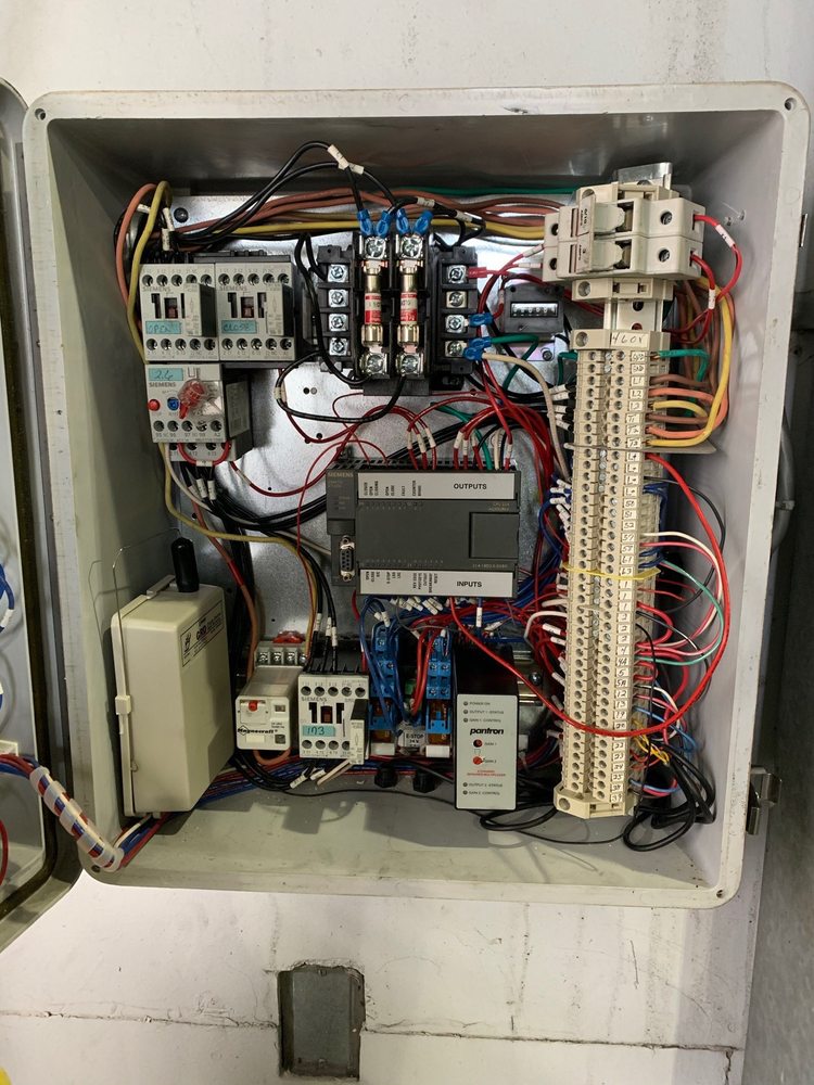 RELLA ELECTRIC Updated September 2024 11 Photos & 11 Reviews