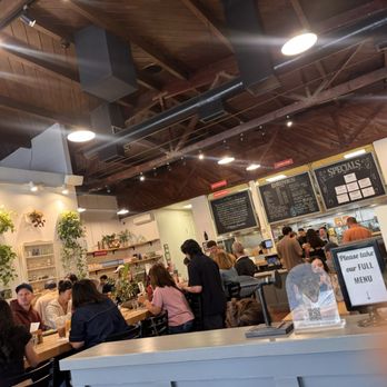 Winston’s Cafe & Bakery - Bakeries Near Me - Napa, California Winston’s Cafe & Bakery - Bakeries Near Me - Napa, California