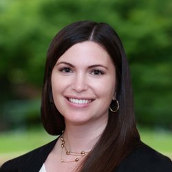 Allison C Freeman, M.D