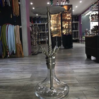 Royal Shisha - Vape Shops Near Me - Berlin, BE Royal Shisha - Vape Shops Near Me - Berlin, BE