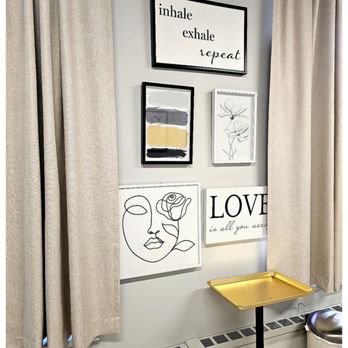 Naturelle Med Spa - Medical Spas Near Me - Wheaton, Illinois Naturelle Med Spa - Medical Spas Near Me - Wheaton, Illinois