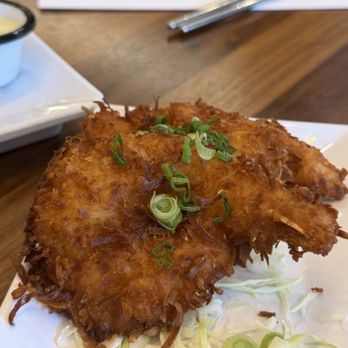 Jeju Kitchen - Korean Near Me - Carmel-by-the-Sea, California Jeju Kitchen - Korean Near Me - Carmel-by-the-Sea, California