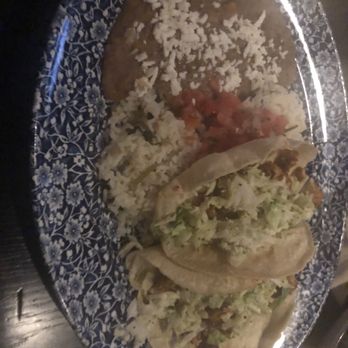 Asada Cantina + Kitchen - My delicious dinner. - Tacos Near Me - San Clemente, California Asada Cantina + Kitchen - My delicious dinner. - Tacos Near Me - San Clemente, California