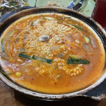 Berkeley Social Club - Breakfast & Brunch Near Me - Berkeley, California