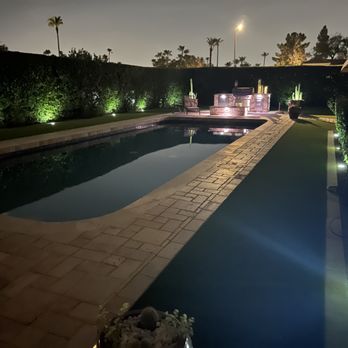 Quality Irrigation & Hardscape - Landscape lighting - Irrigation Near Me Quality Irrigation & Hardscape - Landscape lighting - Irrigation Near Me