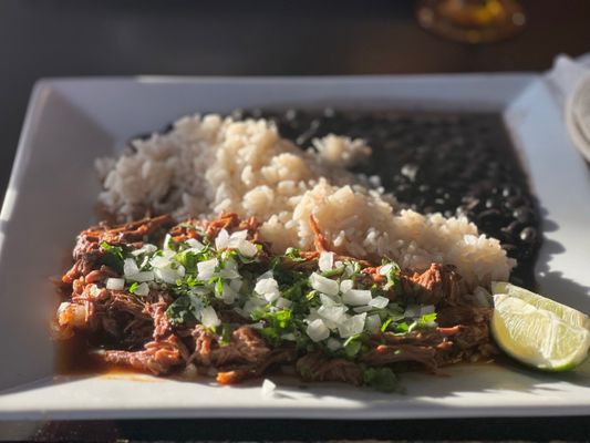 Agave Restaurant and Lounge by null