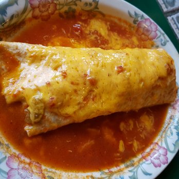 Mi Mexico - Buritto - Mexican Near Me - Bellingham, Washington Mi Mexico - Buritto - Mexican Near Me - Bellingham, Washington