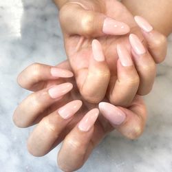 NY Nails