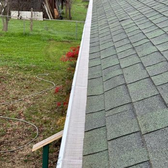 DC Surface Cleaning - Pressure Washers Near Me