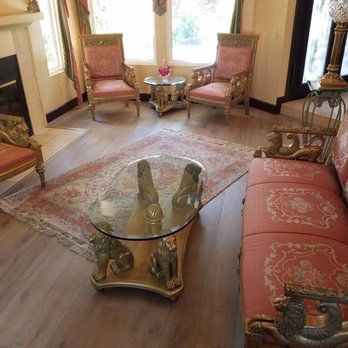 Hardwood Experts - After picture in Anahei hills home - Flooring Near Me - Los Angeles, California Hardwood Experts - After picture in Anahei hills home - Flooring Near Me - Los Angeles, California