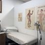 Photo of Acupuncture Center