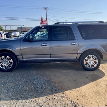 Riverside Auto Market - 2012 Ford Expedition Max EL Limited - Used Car Dealers Near Me - Riverside, California Riverside Auto Market - 2012 Ford Expedition Max EL Limited - Used Car Dealers Near Me - Riverside, California