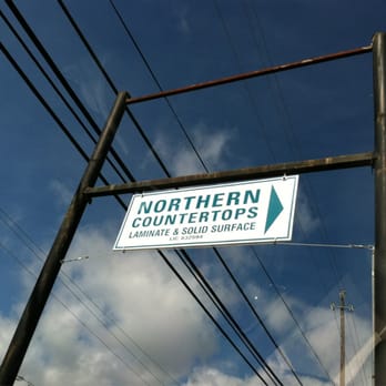 Northern Countertops - Countertop Installation Near Me - Ukiah, California Northern Countertops - Countertop Installation Near Me - Ukiah, California