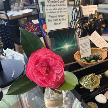The Dragon's Lair - Jewelry Near Me - Ukiah, California