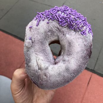 Voodoo Doughnut - Bakeries Near Me - Orlando, Florida Voodoo Doughnut - Bakeries Near Me - Orlando, Florida