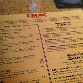 Taco Mac - American Near Me - Sandy Springs, Georgia Taco Mac - American Near Me - Sandy Springs, Georgia