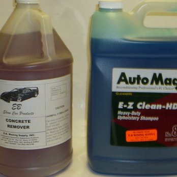 E B Waxing Supply - Auto Parts & Supplies Near Me - Opa-locka, Florida E B Waxing Supply - Auto Parts & Supplies Near Me - Opa-locka, Florida