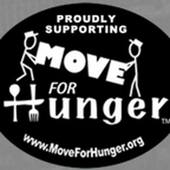 REAL RocknRoll Movers - Movers Near Me - Glendale, California REAL RocknRoll Movers - Movers Near Me - Glendale, California