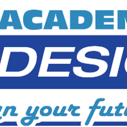 Career Academy of Hair Design