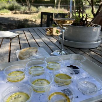 Olive + Lavender Farms - Attraction Farms Near Me - Los Olivos, California Olive + Lavender Farms - Attraction Farms Near Me - Los Olivos, California