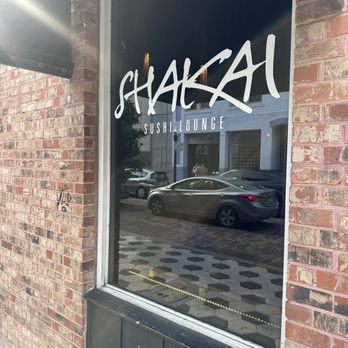 Shakai Sushi Lounge - Lounges Near Me - Orlando, Florida Shakai Sushi Lounge - Lounges Near Me - Orlando, Florida