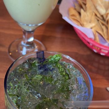Mexico Lindo Dallas - Mexican Near Me - Dallas, Texas Mexico Lindo Dallas - Mexican Near Me - Dallas, Texas