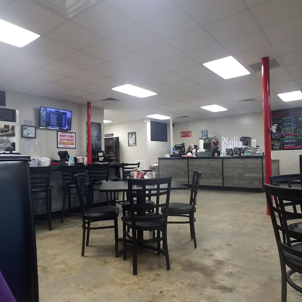 Groucho's Deli - Delis Near Me - Summerville, South Carolina Groucho's Deli - Delis Near Me - Summerville, South Carolina