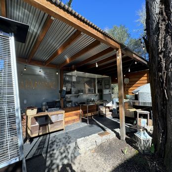 FARMSTAND - Farmstand - New American Near Me - Forestville, California FARMSTAND - Farmstand - New American Near Me - Forestville, California