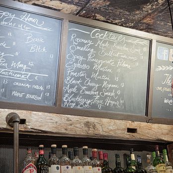 Maggie Mae's - Pubs Near Me - Sunnyside, New York Maggie Mae's - Pubs Near Me - Sunnyside, New York
