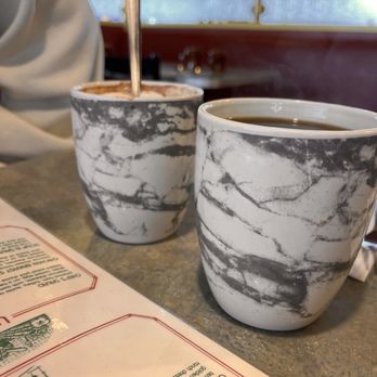 Country Boys Restaurants - Coffee - Diners Near Me - Phoenix, Arizona