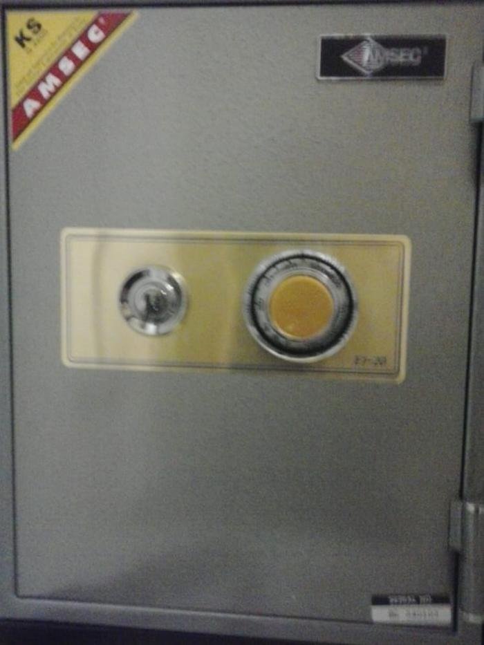 LAKE LOCK & SAFE Updated October 2024 Leesburg, Florida Keys