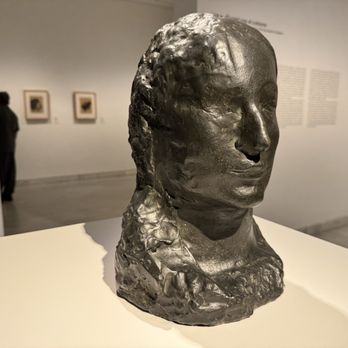 Museu Picasso - Picasso - Museums Near Me - Barcelona, B Museu Picasso - Picasso - Museums Near Me - Barcelona, B