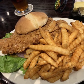 Willie's Sports Pub - Sports Bars Near Me - Atchison, Kansas Willie's Sports Pub - Sports Bars Near Me - Atchison, Kansas