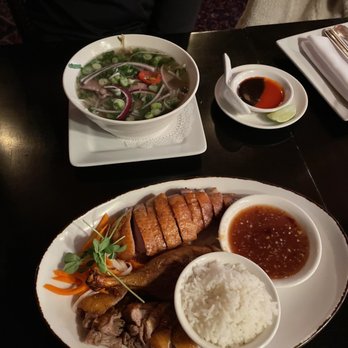 Le Colonial - Vietnamese Near Me - Chicago, Illinois Le Colonial - Vietnamese Near Me - Chicago, Illinois