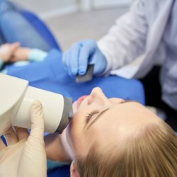 Taylor Dental Clinic