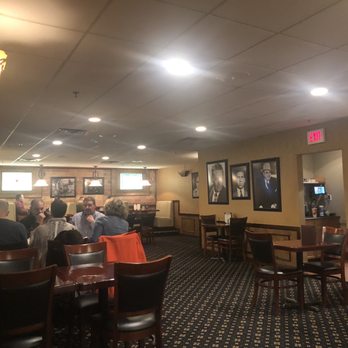 The Speakeasy Bar and Restaurant - American Near Me - Luray, Virginia The Speakeasy Bar and Restaurant - American Near Me - Luray, Virginia