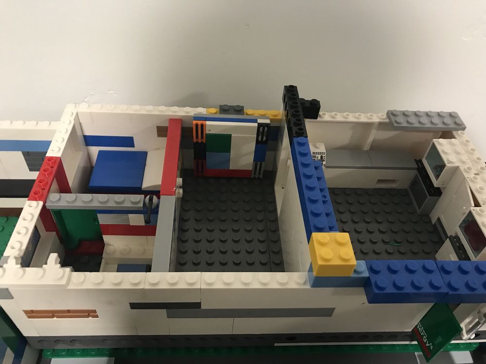 Lego Store 15 Reviews Toy Stores 8401 Park Meadows Center Dr Lone Tree Co United States Phone Number Yelp Lego Store 15 Reviews Toy Stores 8401 Park Meadows Center Dr Lone Tree Co United States Phone Number Yelp